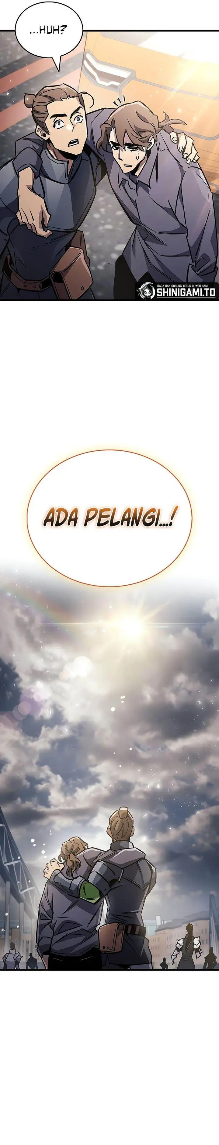 image-komik-the-player-hides-his-past-chapter-88-48/52