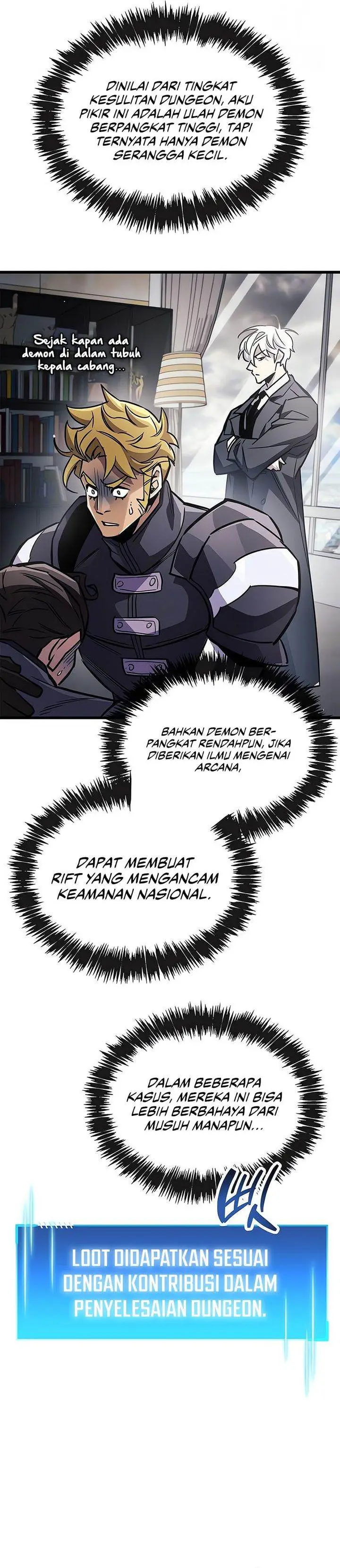 image-komik-the-player-hides-his-past-chapter-88-49/52