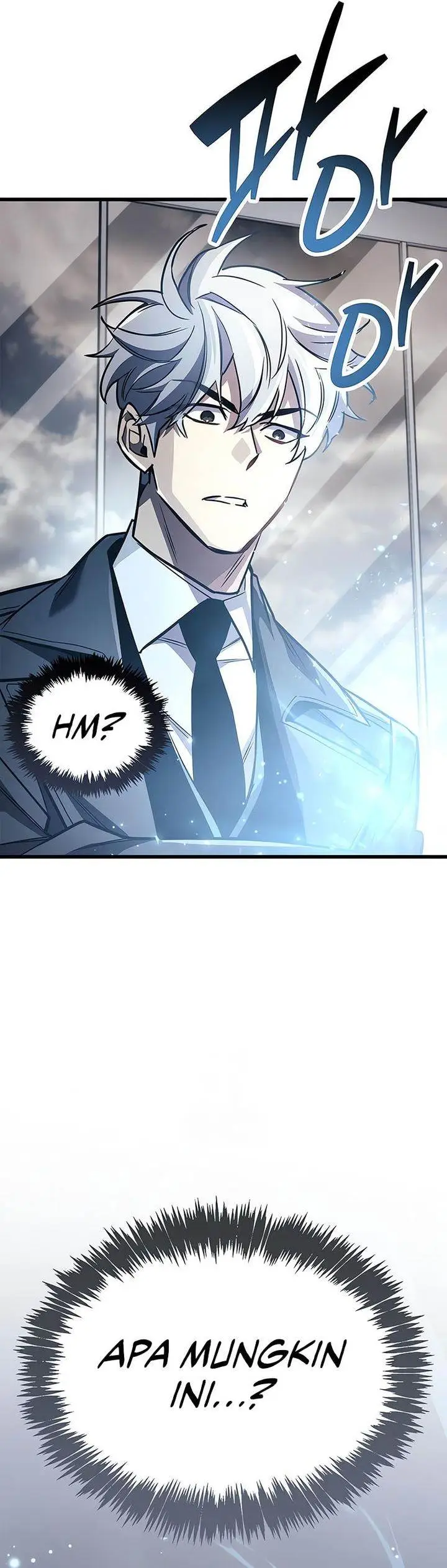image-komik-the-player-hides-his-past-chapter-88-50/52