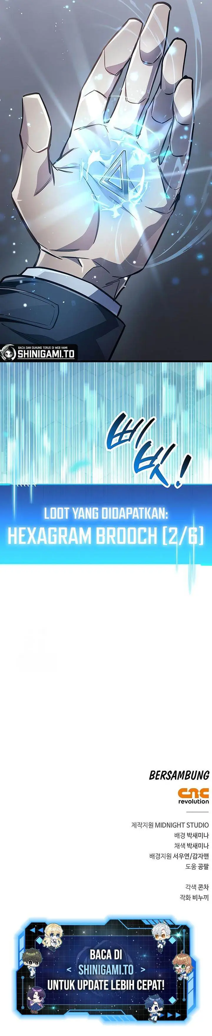 image-komik-the-player-hides-his-past-chapter-88-51/52