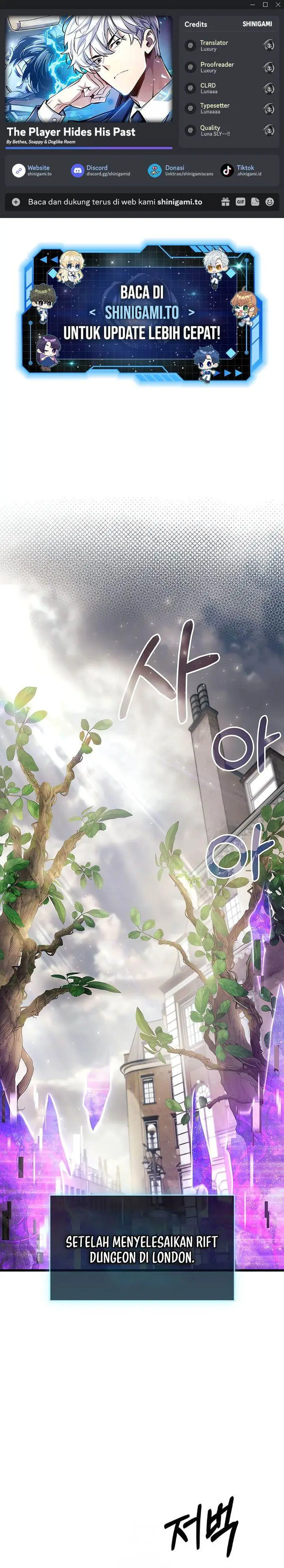 image-komik-the-player-hides-his-past-chapter-89-0/48