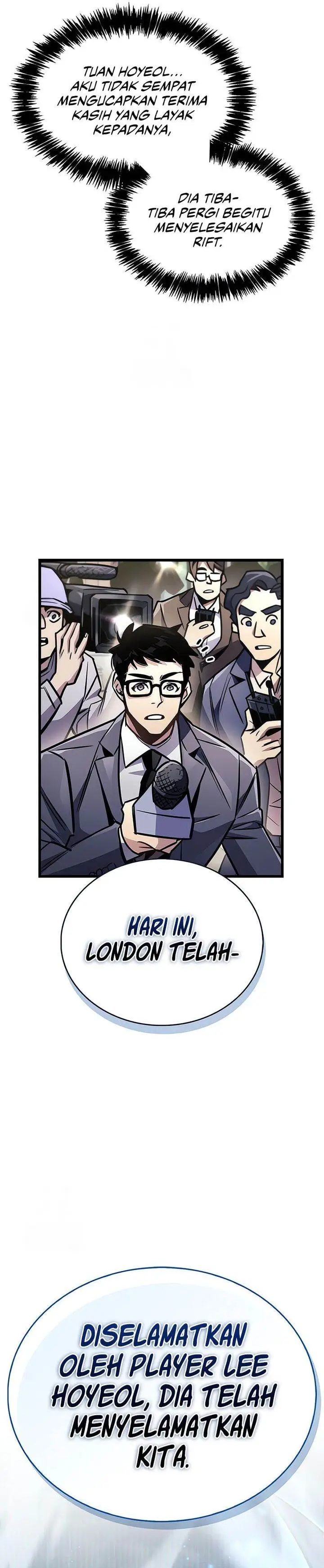 image-komik-the-player-hides-his-past-chapter-89-2/48