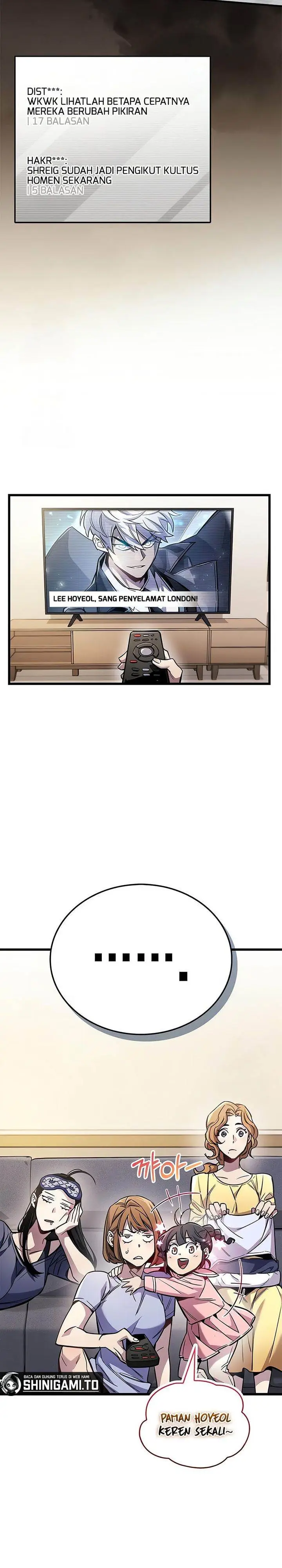 image-komik-the-player-hides-his-past-chapter-89-4/48