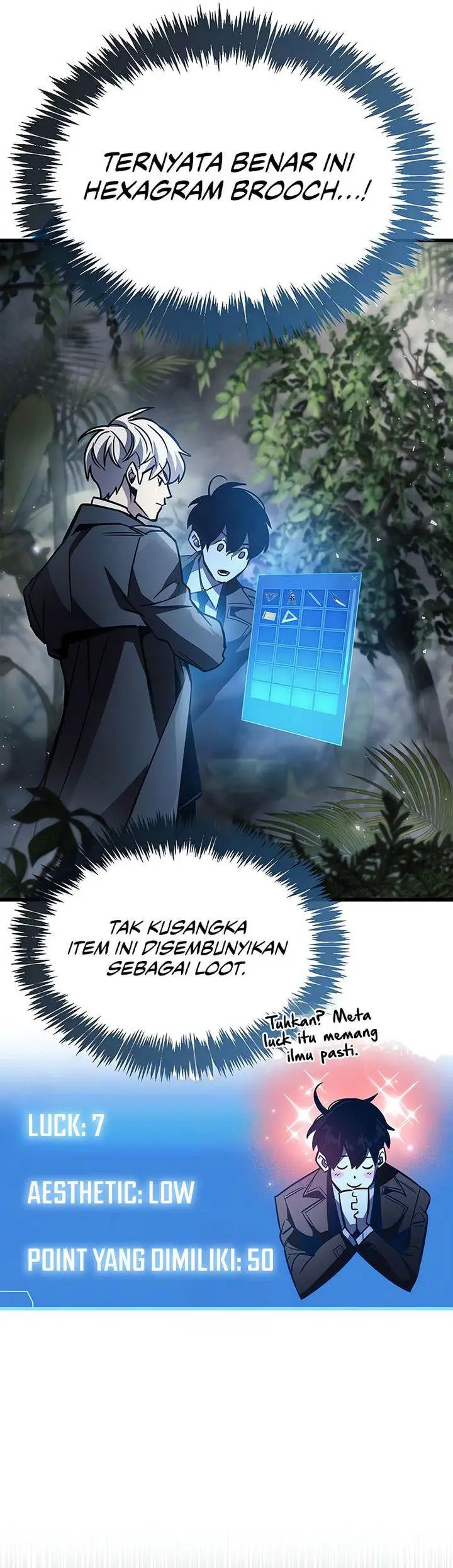 image-komik-the-player-hides-his-past-chapter-89-6/48