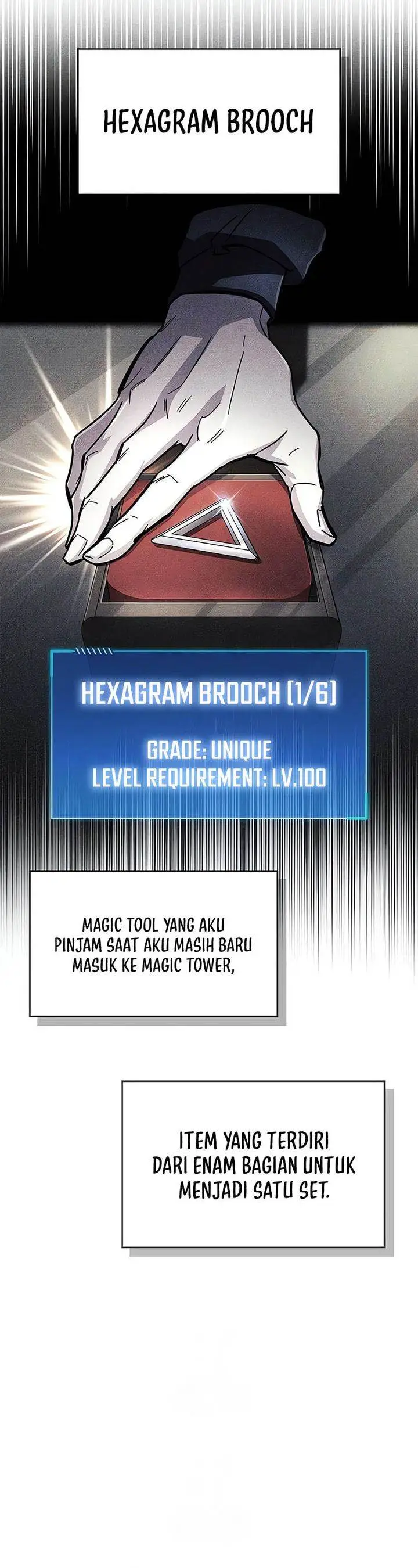 image-komik-the-player-hides-his-past-chapter-89-7/48