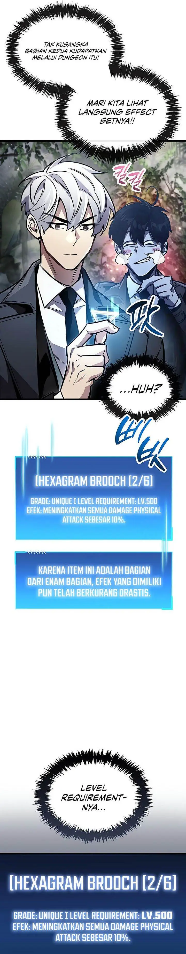 image-komik-the-player-hides-his-past-chapter-89-8/48