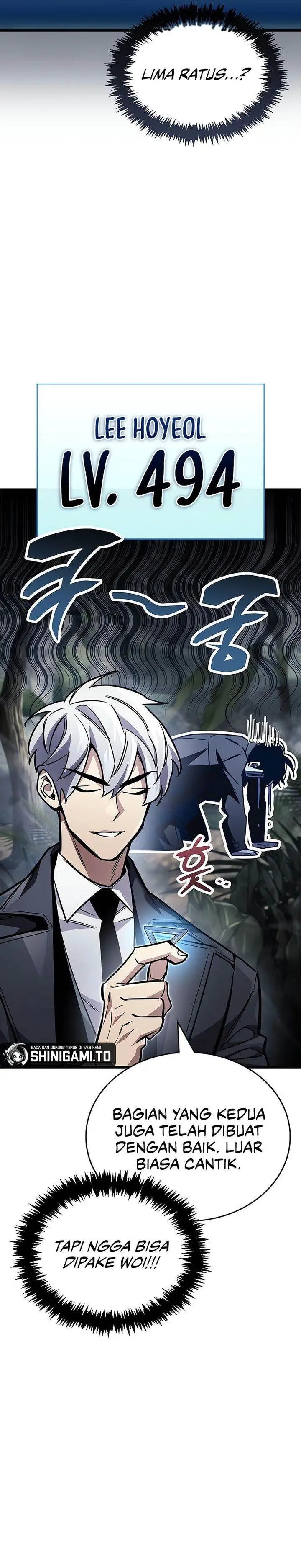 image-komik-the-player-hides-his-past-chapter-89-9/48