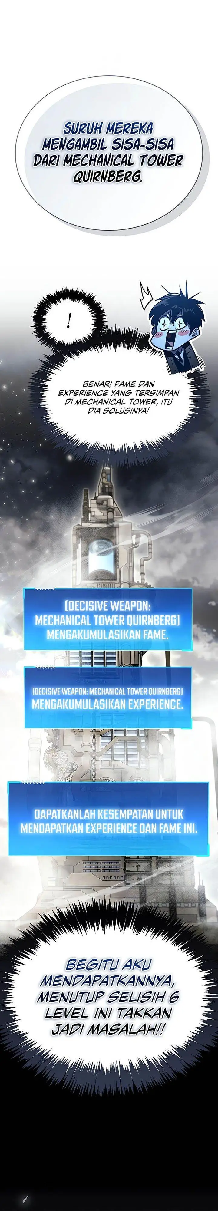 image-komik-the-player-hides-his-past-chapter-89-11/48