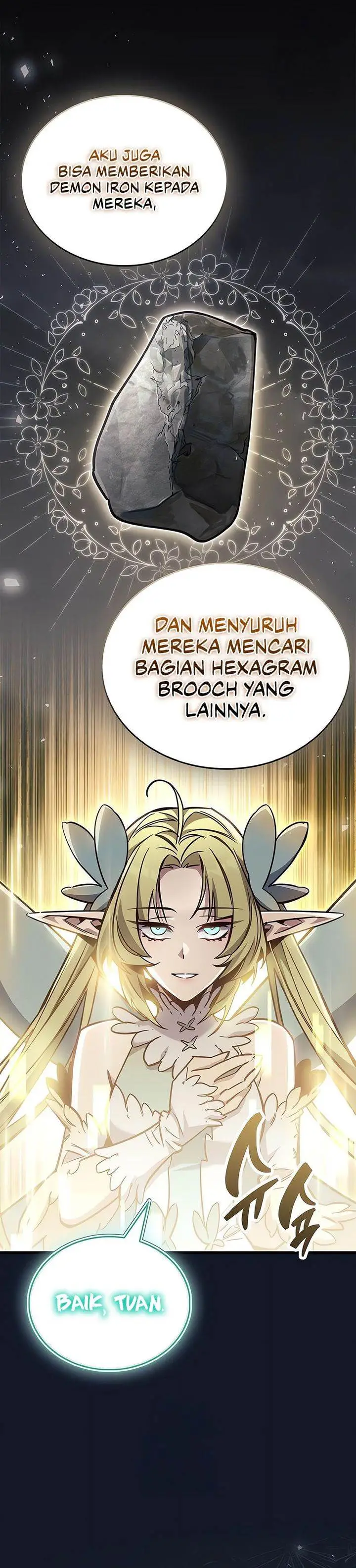 image-komik-the-player-hides-his-past-chapter-89-12/48