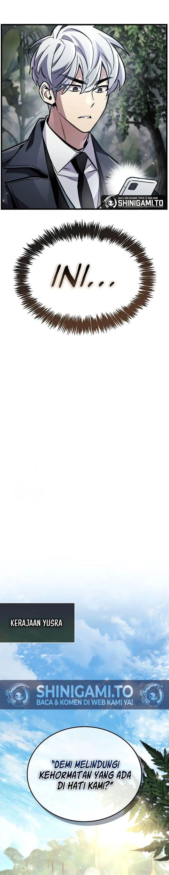 image-komik-the-player-hides-his-past-chapter-89-14/48