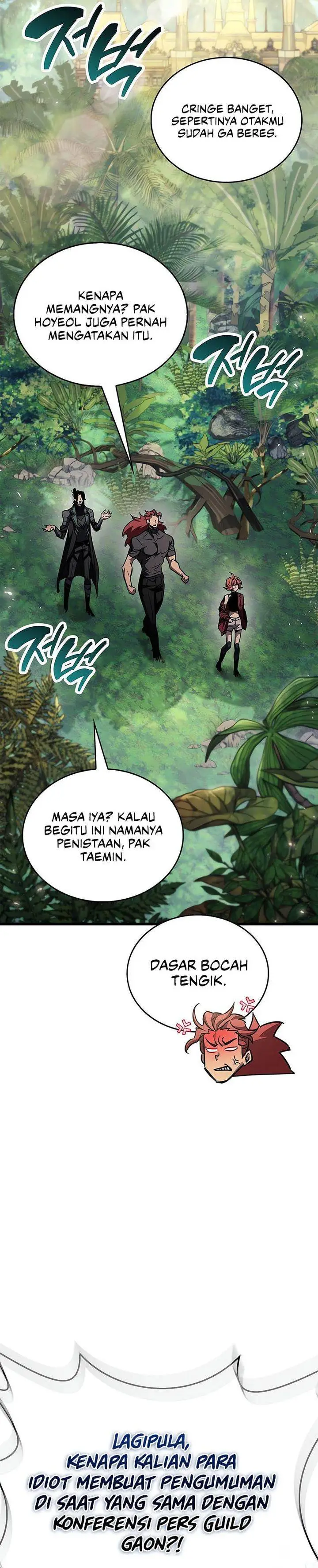image-komik-the-player-hides-his-past-chapter-89-15/48