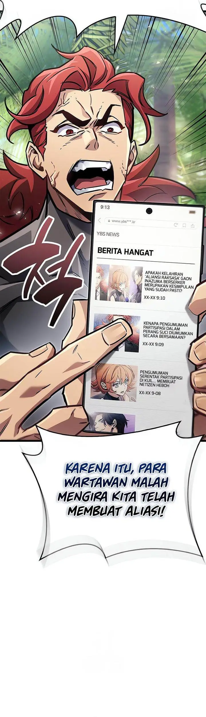 image-komik-the-player-hides-his-past-chapter-89-16/48