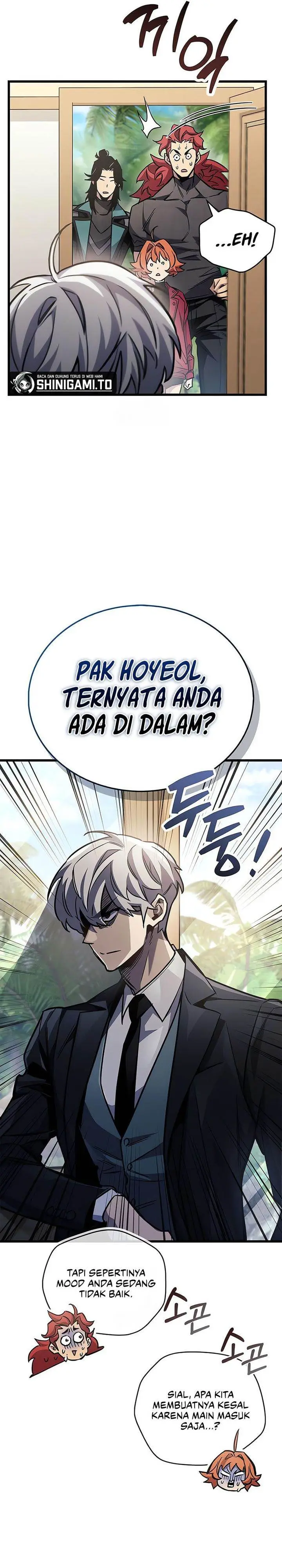 image-komik-the-player-hides-his-past-chapter-89-19/48