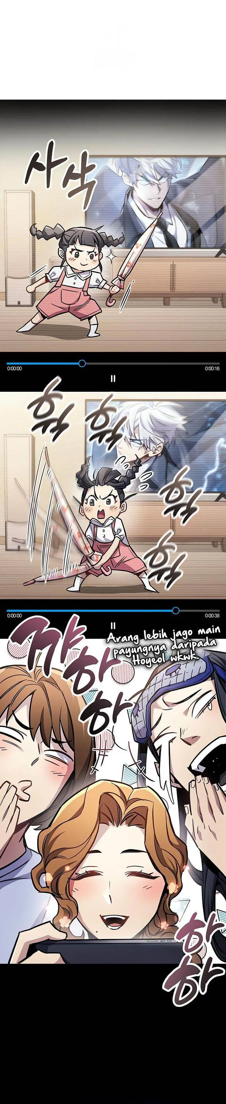 image-komik-the-player-hides-his-past-chapter-89-20/48