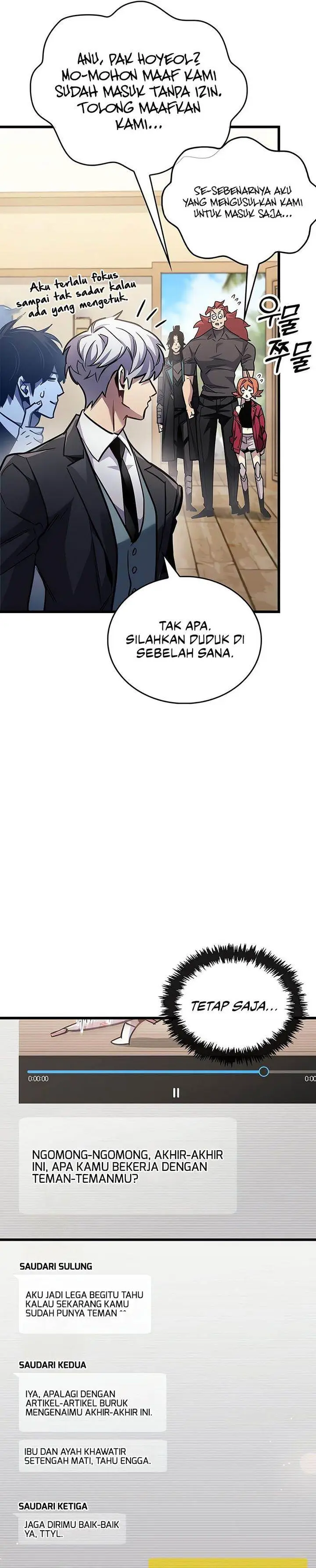 image-komik-the-player-hides-his-past-chapter-89-22/48