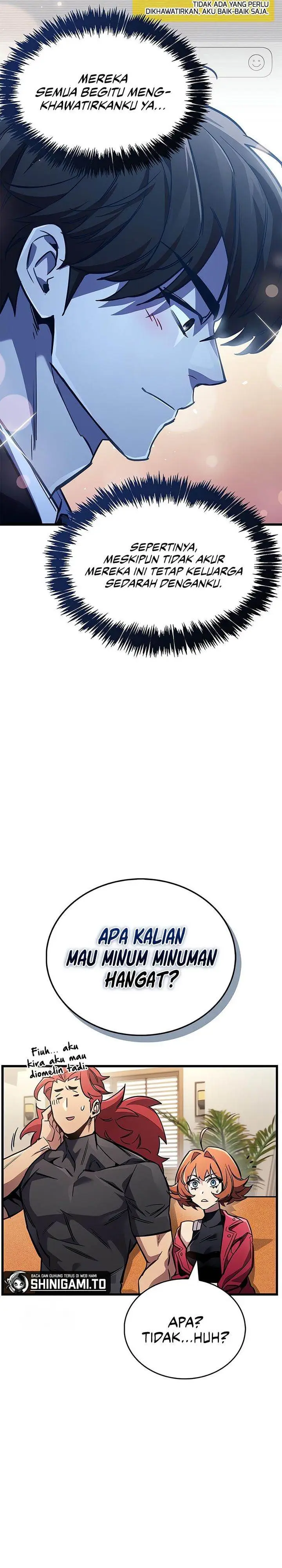 image-komik-the-player-hides-his-past-chapter-89-23/48