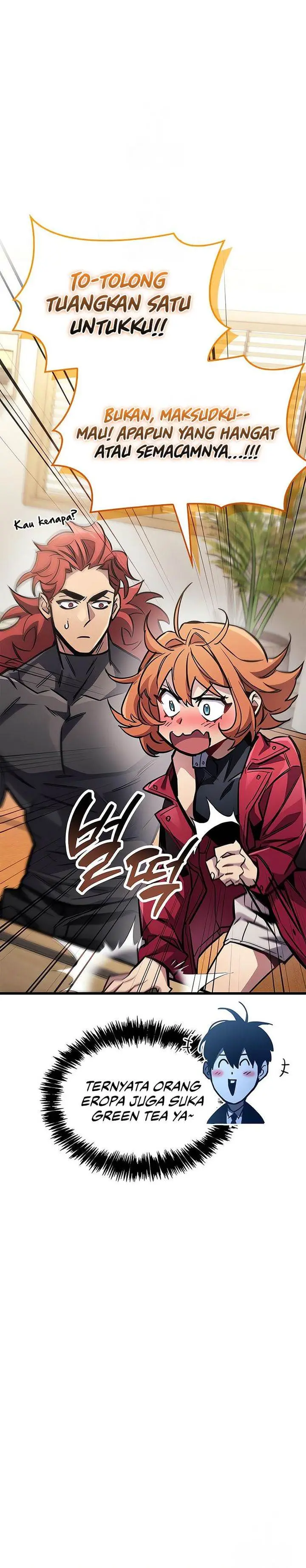 image-komik-the-player-hides-his-past-chapter-89-25/48