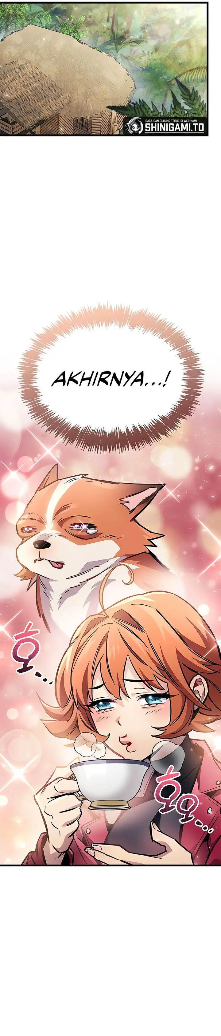 image-komik-the-player-hides-his-past-chapter-89-26/48