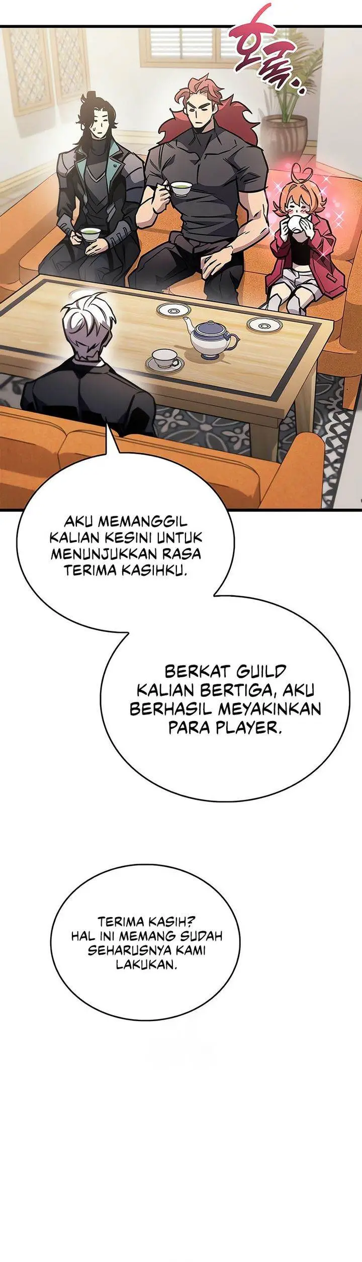 image-komik-the-player-hides-his-past-chapter-89-27/48
