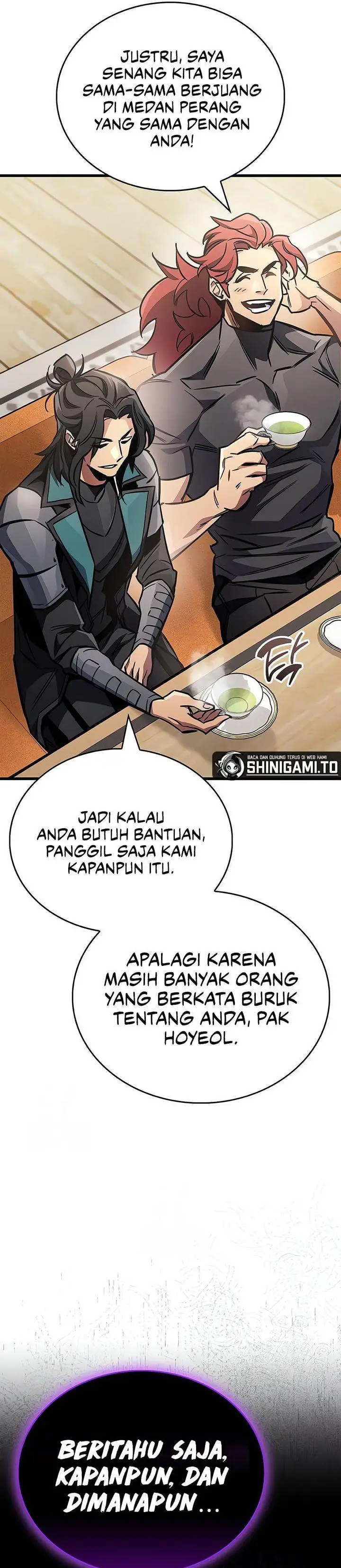 image-komik-the-player-hides-his-past-chapter-89-28/48