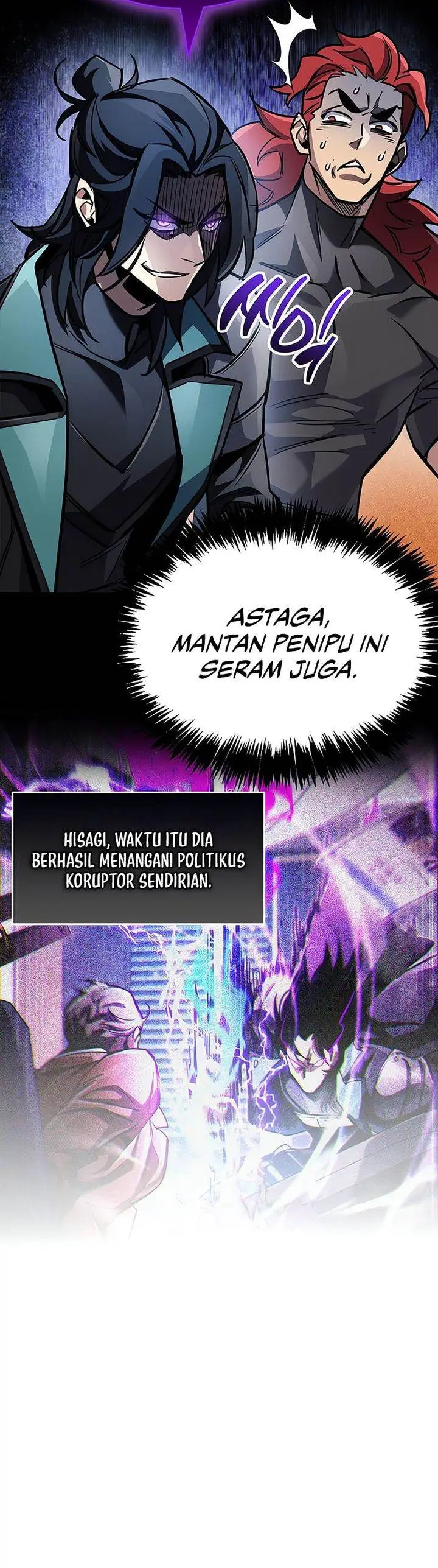 image-komik-the-player-hides-his-past-chapter-89-29/48