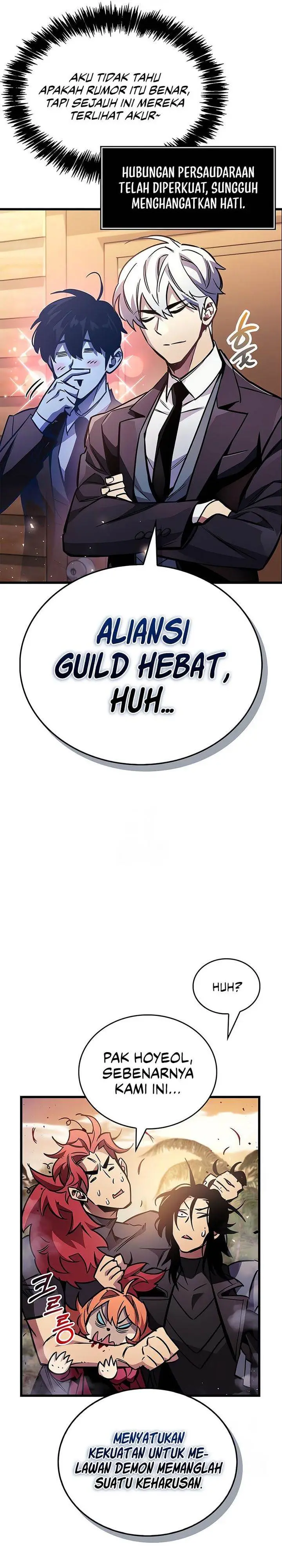 image-komik-the-player-hides-his-past-chapter-89-34/48