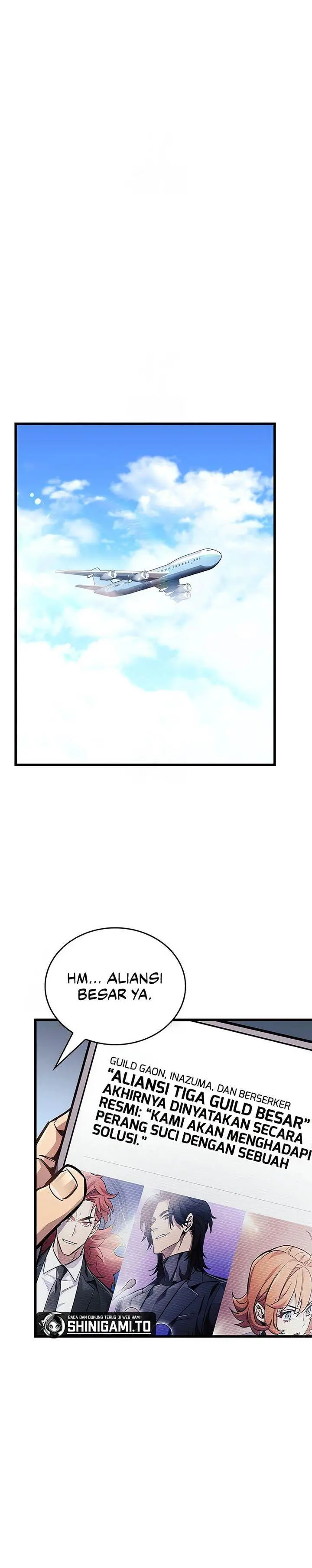 image-komik-the-player-hides-his-past-chapter-89-36/48