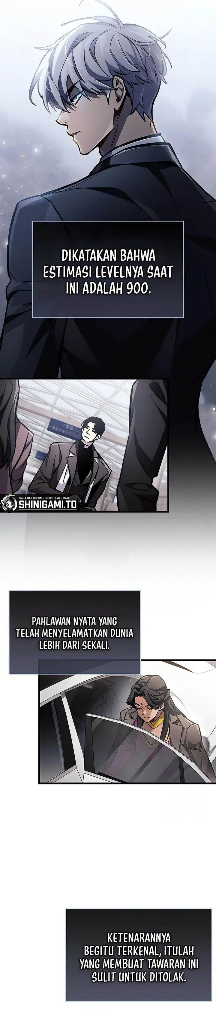 image-komik-the-player-hides-his-past-chapter-89-39/48