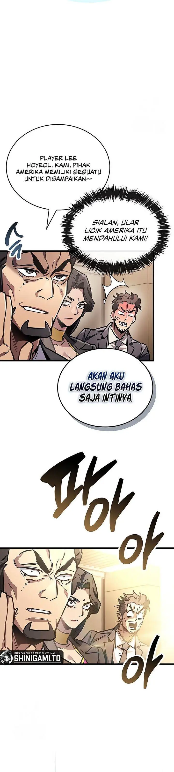 image-komik-the-player-hides-his-past-chapter-89-45/48