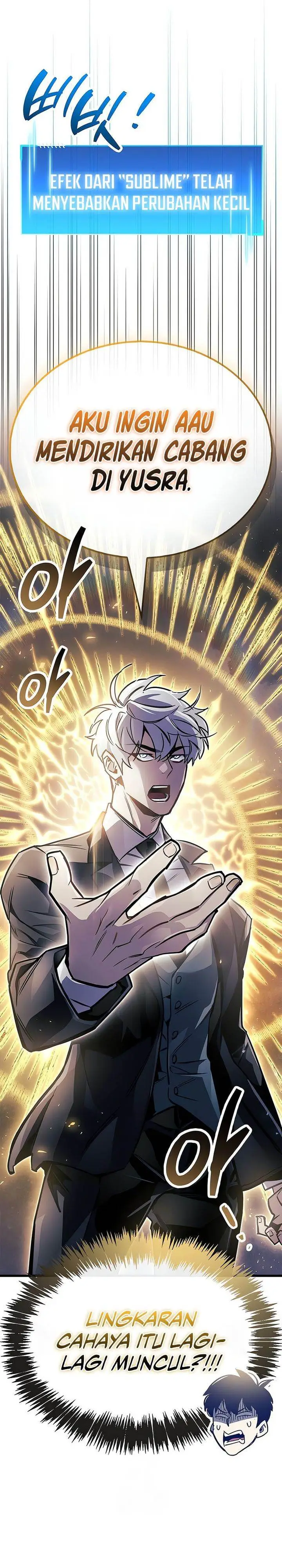 image-komik-the-player-hides-his-past-chapter-89-46/48