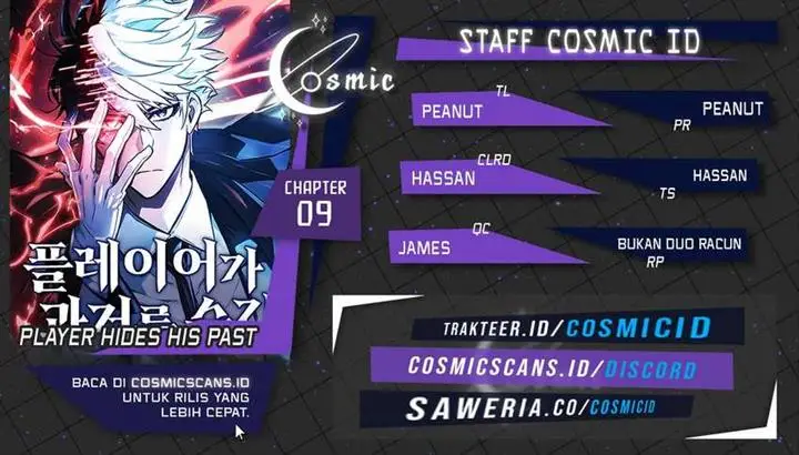 image-komik-the-player-hides-his-past-chapter-9-0/29