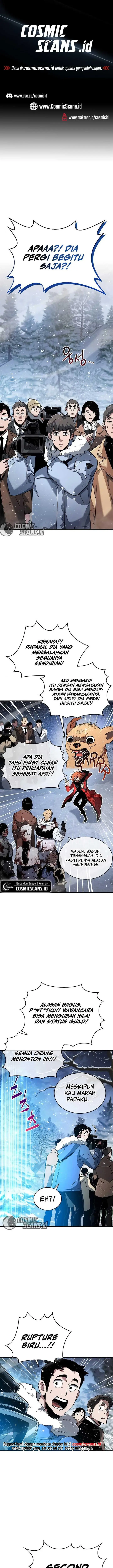 image-komik-the-player-hides-his-past-chapter-9-1/29