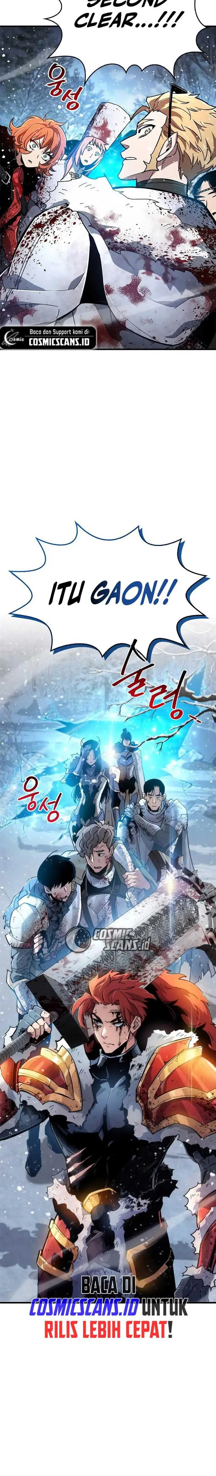 image-komik-the-player-hides-his-past-chapter-9-2/29