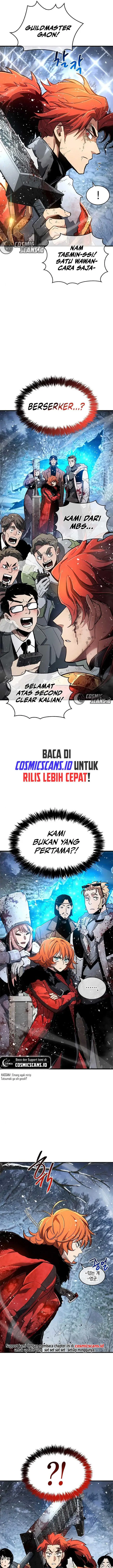 image-komik-the-player-hides-his-past-chapter-9-3/29