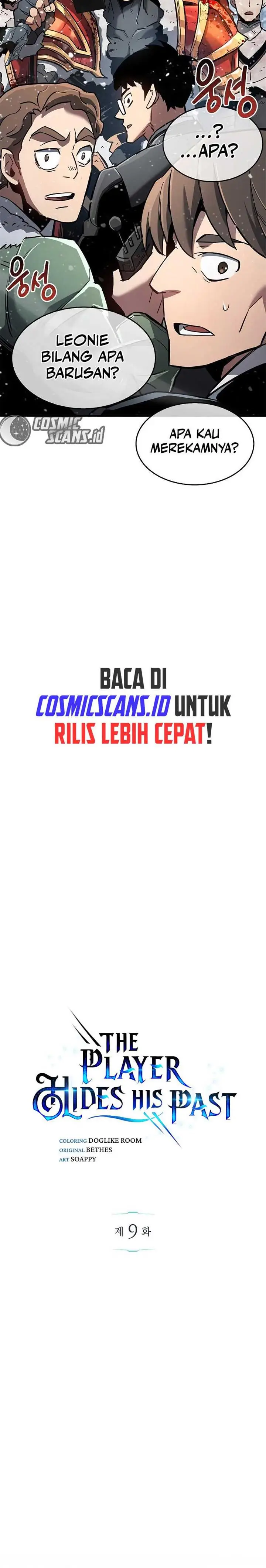 image-komik-the-player-hides-his-past-chapter-9-4/29