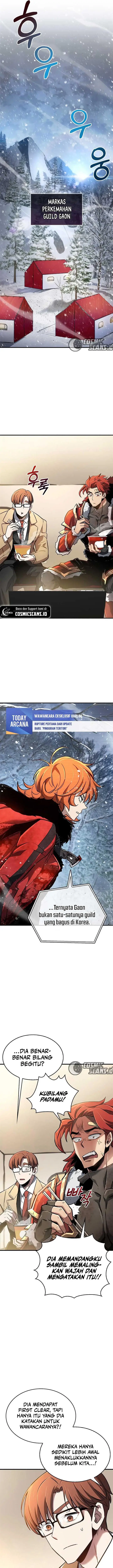 image-komik-the-player-hides-his-past-chapter-9-5/29