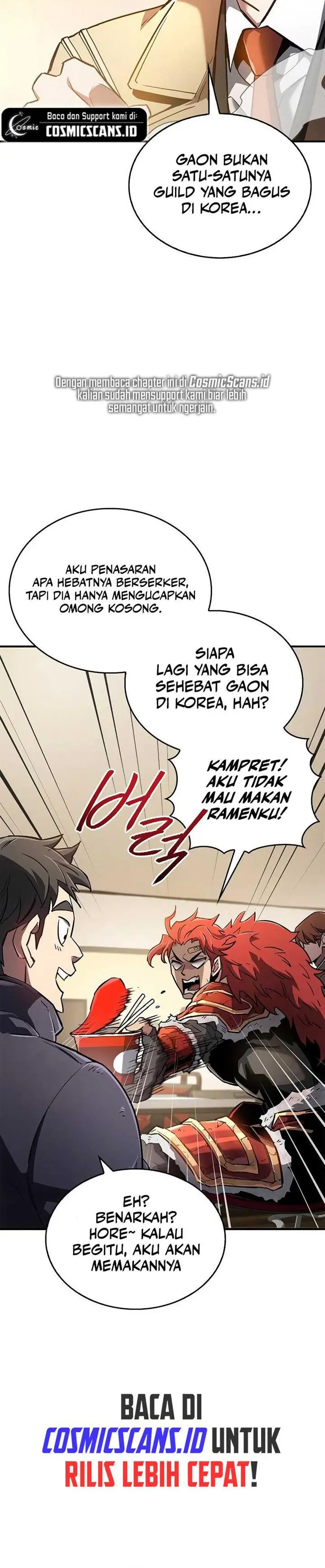 image-komik-the-player-hides-his-past-chapter-9-6/29