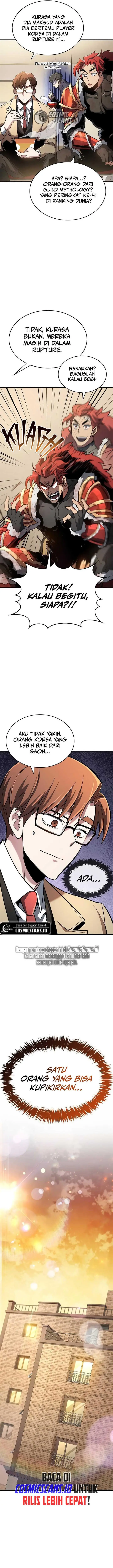 image-komik-the-player-hides-his-past-chapter-9-7/29