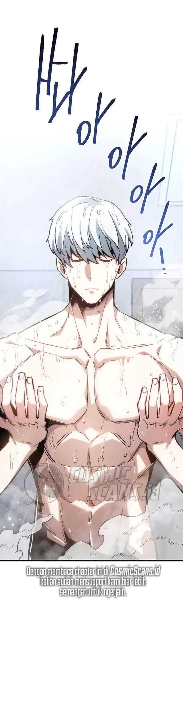 image-komik-the-player-hides-his-past-chapter-9-8/29