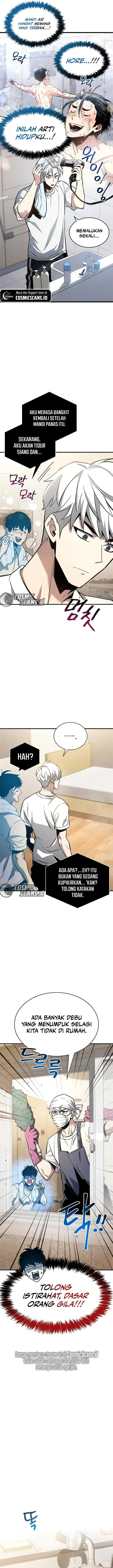 image-komik-the-player-hides-his-past-chapter-9-9/29