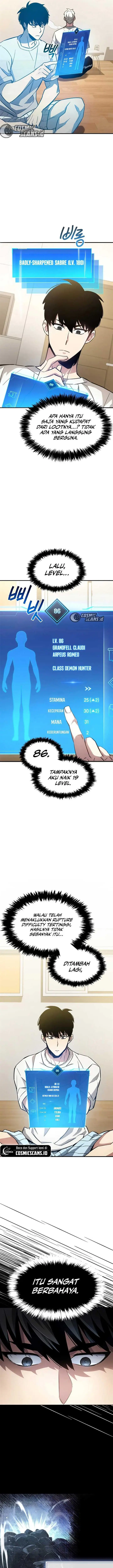image-komik-the-player-hides-his-past-chapter-9-11/29
