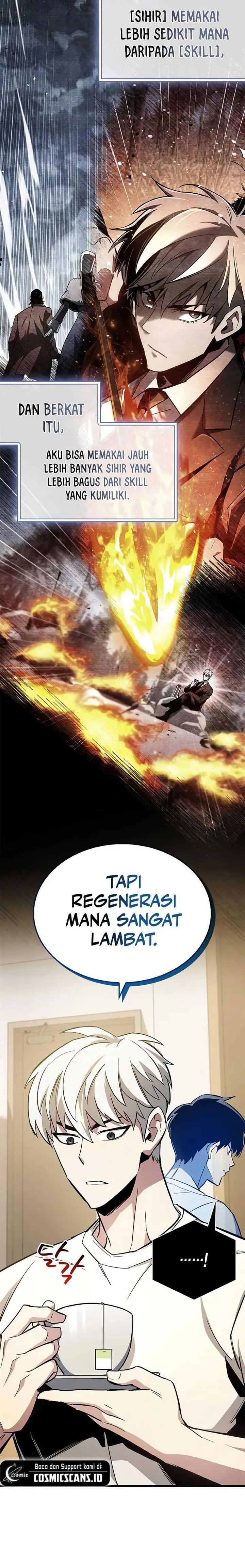 image-komik-the-player-hides-his-past-chapter-9-12/29