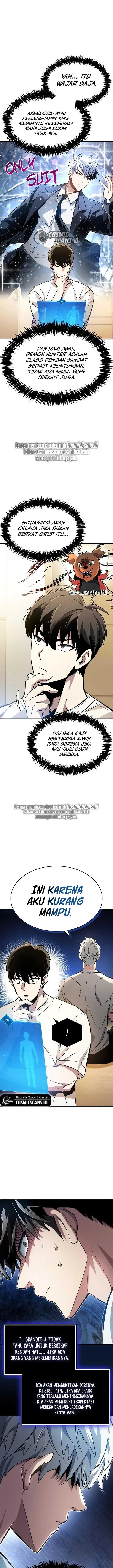 image-komik-the-player-hides-his-past-chapter-9-13/29