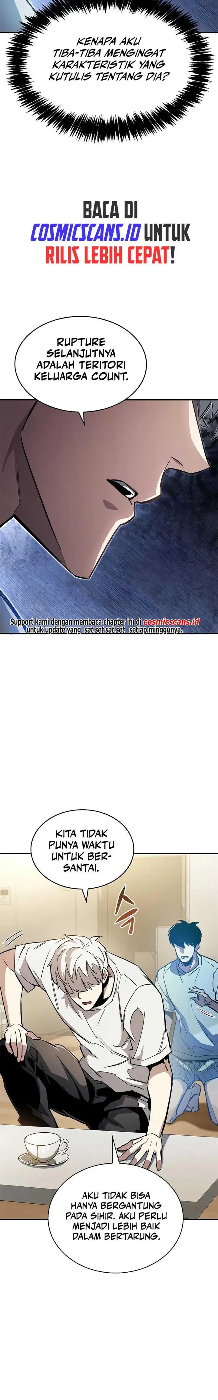 image-komik-the-player-hides-his-past-chapter-9-14/29