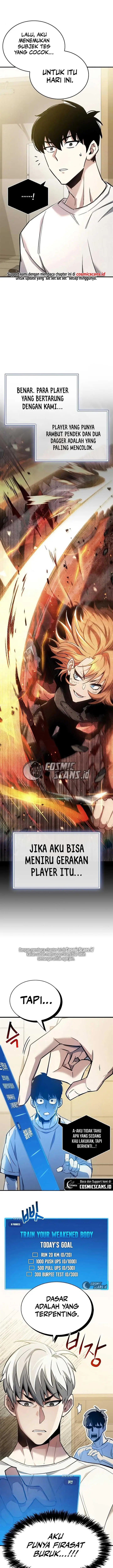 image-komik-the-player-hides-his-past-chapter-9-15/29