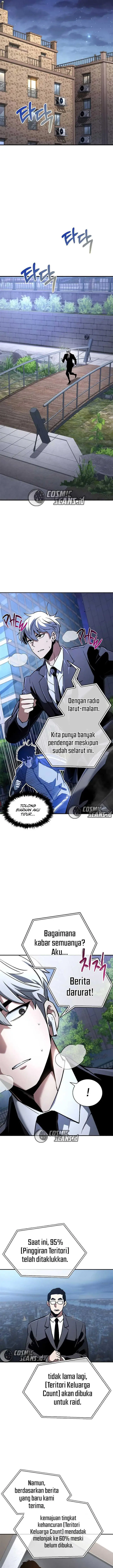 image-komik-the-player-hides-his-past-chapter-9-17/29