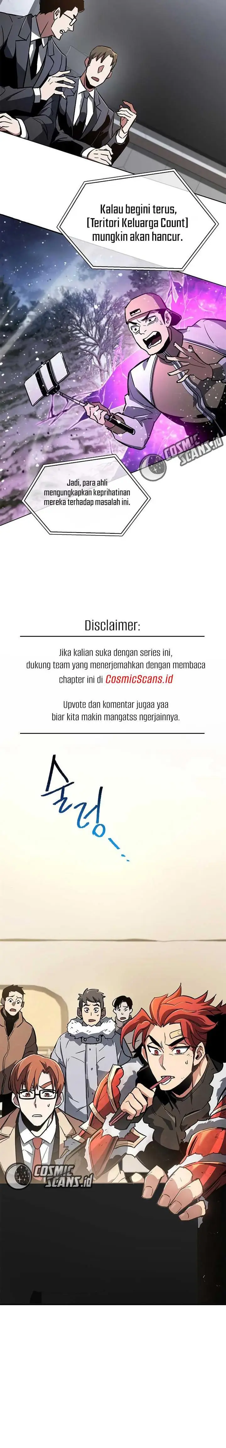 image-komik-the-player-hides-his-past-chapter-9-18/29