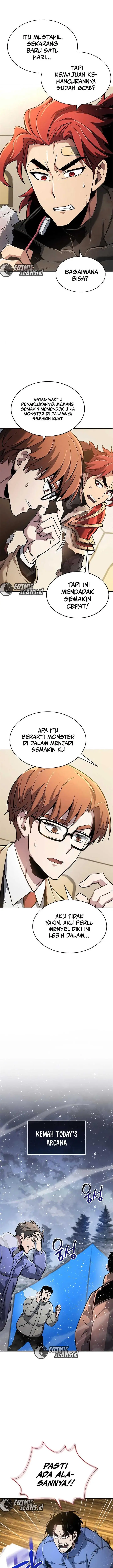 image-komik-the-player-hides-his-past-chapter-9-19/29