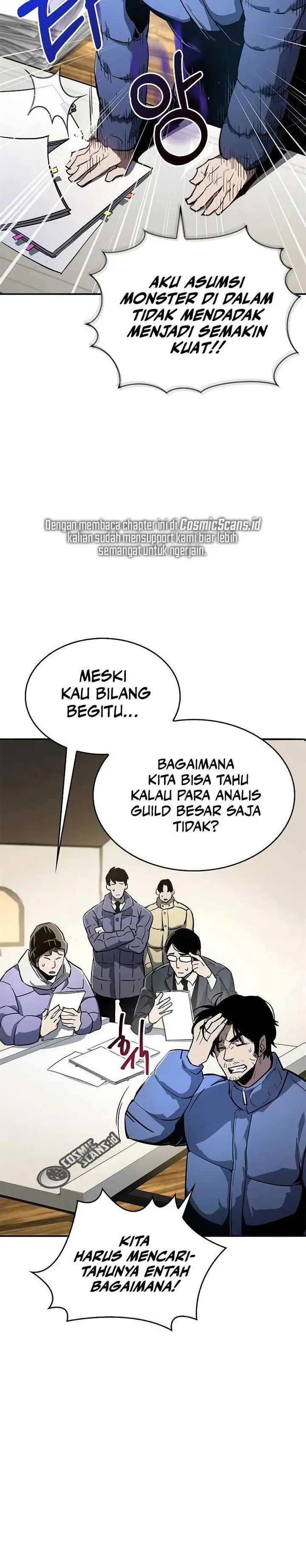 image-komik-the-player-hides-his-past-chapter-9-20/29