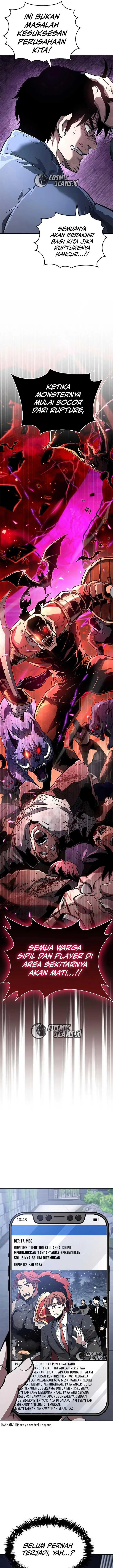 image-komik-the-player-hides-his-past-chapter-9-21/29